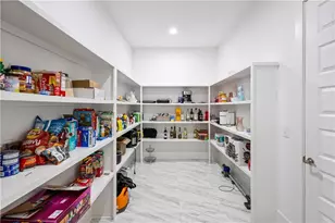 1952 Azalea Dr, Lawrenceville, GA 30043 - Photo 60