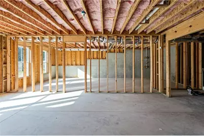 1952 Azalea Drive, Lawrenceville, GA 30043 - Photo 66