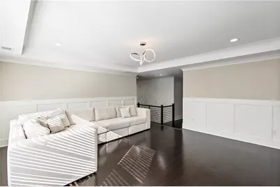 1952 Azalea Drive, Lawrenceville, GA 30043 - Photo 56