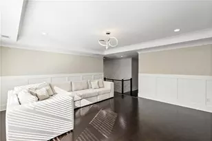 1952 Azalea Dr, Lawrenceville, GA 30043 - Photo 56