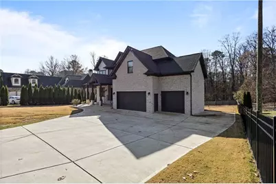 1952 Azalea Drive, Lawrenceville, GA 30043 - Photo 4