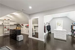 1952 Azalea Dr, Lawrenceville, GA 30043 - Photo 42