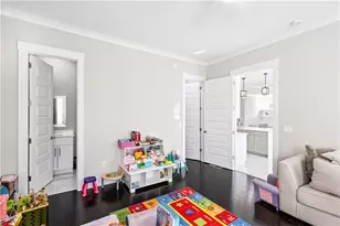 1952 Azalea Dr, Lawrenceville, GA 30043 - Photo 64