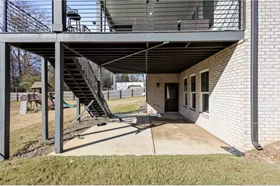 1952 Azalea Drive, Lawrenceville, GA 30043 - Photo 72