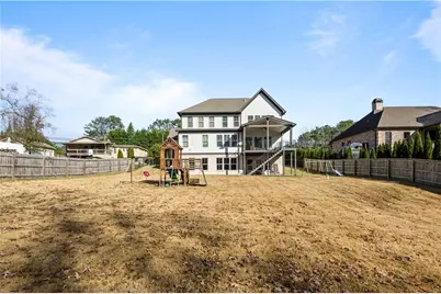 1952 Azalea Drive, Lawrenceville, GA 30043 - Photo 70