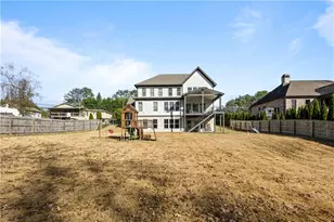 1952 Azalea Dr, Lawrenceville, GA 30043 - Photo 70