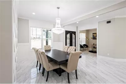 1952 Azalea Drive, Lawrenceville, GA 30043 - Photo 12