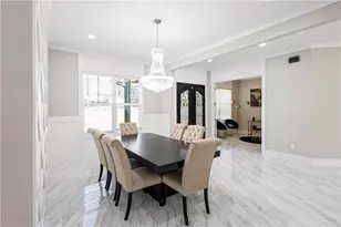 1952 Azalea Dr, Lawrenceville, GA 30043 - Photo 12