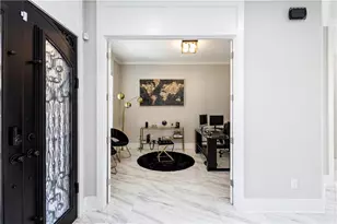 1952 Azalea Dr, Lawrenceville, GA 30043 - Photo 6