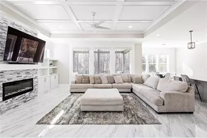 1952 Azalea Drive, Lawrenceville, GA 30043 - Photo 18