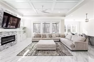 1952 Azalea Dr, Lawrenceville, GA 30043 - Photo 18