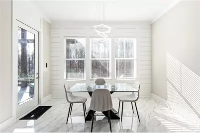 1952 Azalea Drive, Lawrenceville, GA 30043 - Photo 26