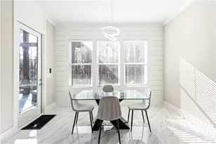 1952 Azalea Dr, Lawrenceville, GA 30043 - Photo 26