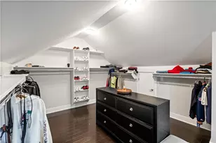 1952 Azalea Dr, Lawrenceville, GA 30043 - Photo 44