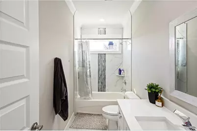 1952 Azalea Drive, Lawrenceville, GA 30043 - Photo 48