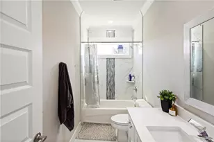 1952 Azalea Dr, Lawrenceville, GA 30043 - Photo 48