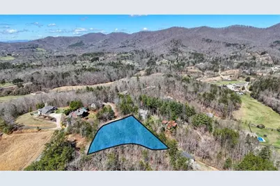 Lot 10 Butternut S/D / Firefly Ridge, Blairsville, GA 30512 - Photo 10
