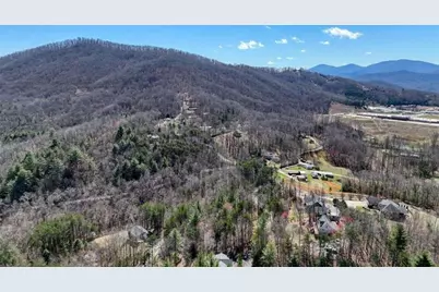 Lot 10 Butternut S/D / Firefly Ridge, Blairsville, GA 30512 - Photo 4