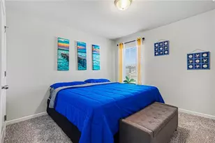 4161 Dean Grv Wy, Loganville, GA 30052 - Photo 26