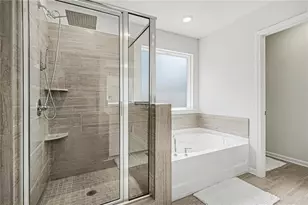 4161 Dean Grv Wy, Loganville, GA 30052 - Photo 22