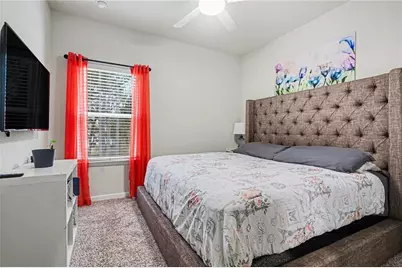 4161 Dean Grove Way, Loganville, GA 30052 - Photo 14