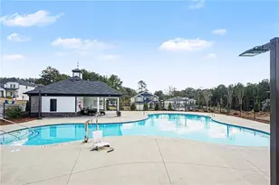 4161 Dean Grv Wy, Loganville, GA 30052 - Photo 34