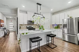 4161 Dean Grv Wy, Loganville, GA 30052 - Photo 14