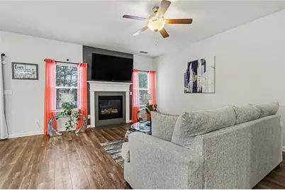 4161 Dean Grove Way, Loganville, GA 30052 - Photo 10