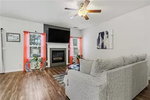 4161 Dean Grv Wy, Loganville, GA 30052 - Photo 10