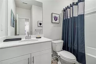 4161 Dean Grv Wy, Loganville, GA 30052 - Photo 16