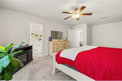 4161 Dean Grove Way, Loganville, GA 30052 - Photo 20