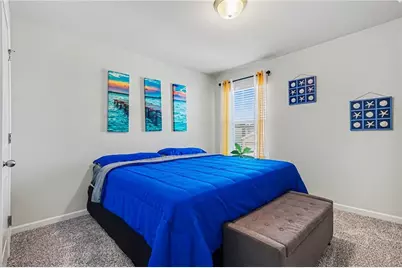 4161 Dean Grove Way, Loganville, GA 30052 - Photo 24