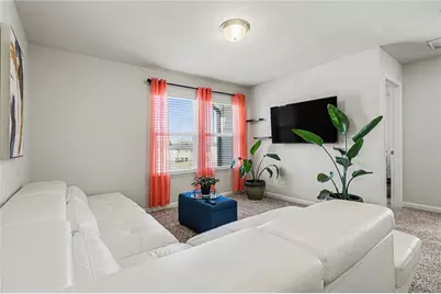 4161 Dean Grove Way, Loganville, GA 30052 - Photo 22