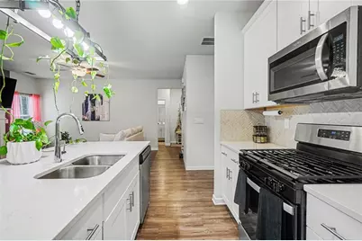 4161 Dean Grove Way, Loganville, GA 30052 - Photo 12