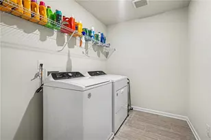 4161 Dean Grv Wy, Loganville, GA 30052 - Photo 28