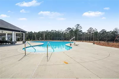 4161 Dean Grove Way, Loganville, GA 30052 - Photo 32