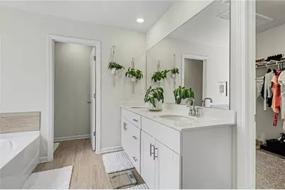 4161 Dean Grove Way, Loganville, GA 30052 - Photo 18