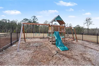 4161 Dean Grove Way, Loganville, GA 30052 - Photo 32