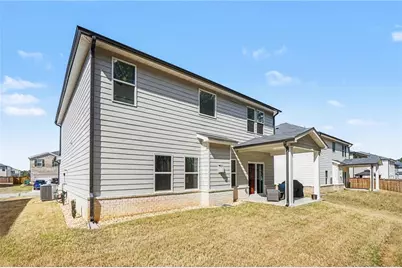 4161 Dean Grove Way, Loganville, GA 30052 - Photo 30