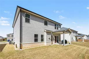 4161 Dean Grv Wy, Loganville, GA 30052 - Photo 30