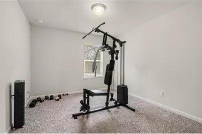 4161 Dean Grove Way, Loganville, GA 30052 - Photo 26