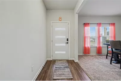 4161 Dean Grove Way, Loganville, GA 30052 - Photo 4