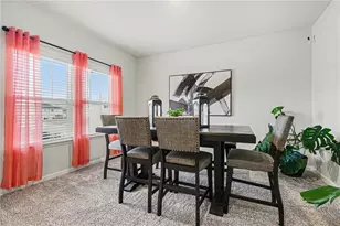 4161 Dean Grv Wy, Loganville, GA 30052 - Photo 12