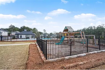 4161 Dean Grove Way, Loganville, GA 30052 - Photo 34