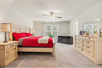 4161 Dean Grove Way, Loganville, GA 30052 - Photo 16