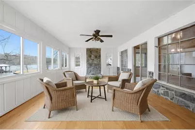 170 Waters Bridge Circle, Covington, GA 30014 - Photo 8