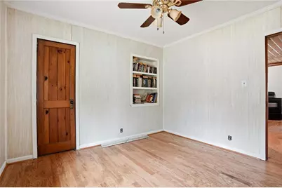170 Waters Bridge Circle, Covington, GA 30014 - Photo 20