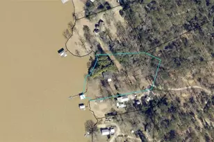 170 Waters Brg Cir, Covington, GA 30014 - Photo 2