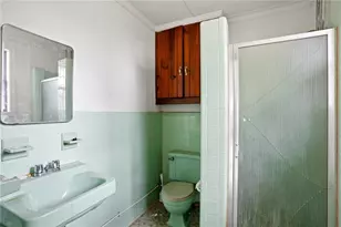 170 Waters Brg Cir, Covington, GA 30014 - Photo 14