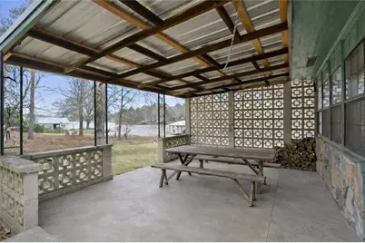 170 Waters Bridge Circle, Covington, GA 30014 - Photo 10